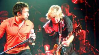 Bad Company-&#39;Deal With The Preacher&#39;-(Live) 2002