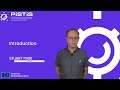05 - 0 Introduction