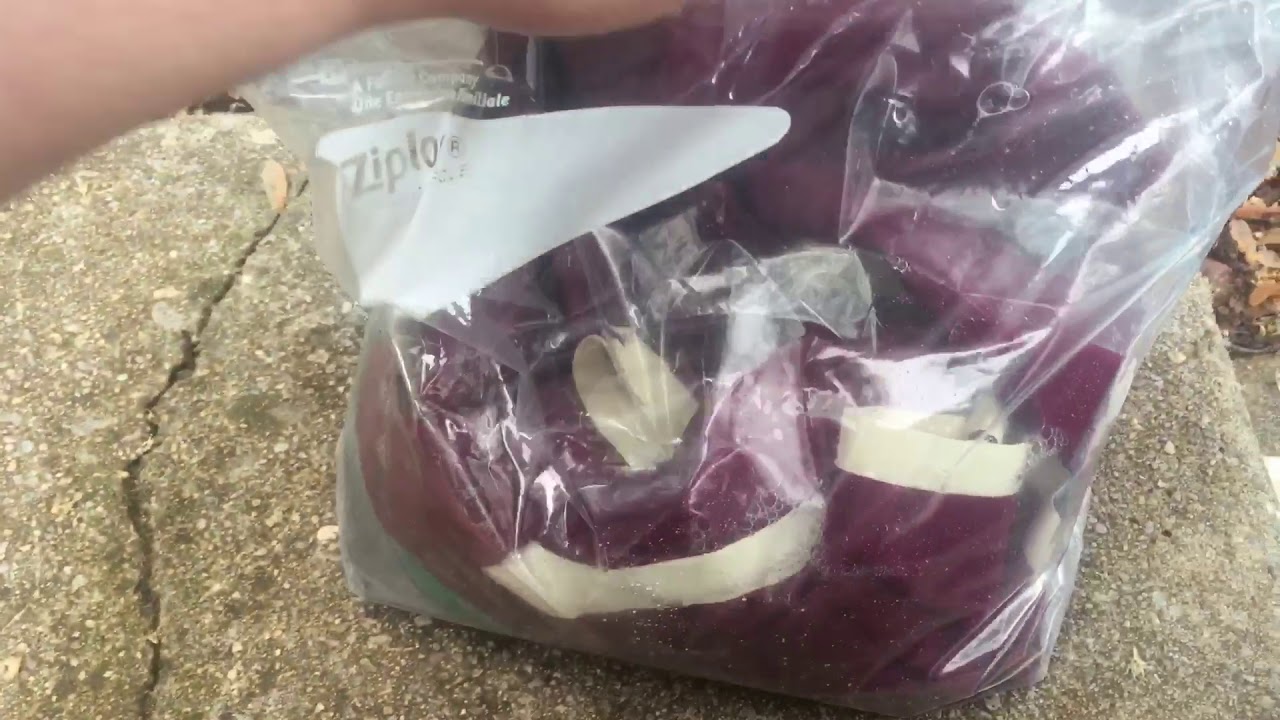 camera iphone 8 plus apk Chlorinating a latex shirt safely in a bag