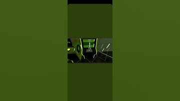 Volt inu millionaires #shorts #voltinu #voltarmy