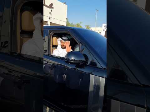 Sheikh Zayed Hamdan Attend A Wedding Reception Faz3 Fazza Shorts Short Dxb Dubai Sheikh Uae 