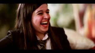 Asian Law College BALLB and LLB with a Study Trip to the University of Cape Town - Admission 2021 Asian Law College BALLB and LLB with a Study Trip to the University of Cape Town - Admission 2021