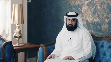 تأملات في سورة المنافقون | صلاح الهاشم