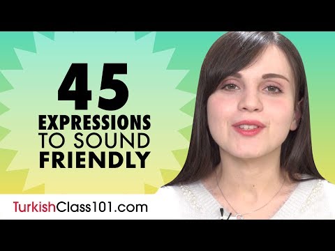 45-useful-expressions-to-so…