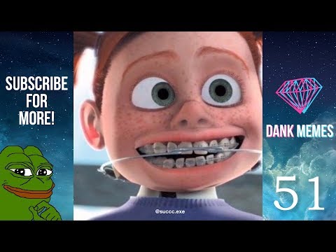 ultimate-dank-memes-compilation-#51