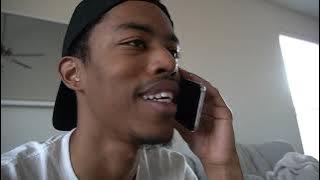 I hate the 'I am not a robot' verification.