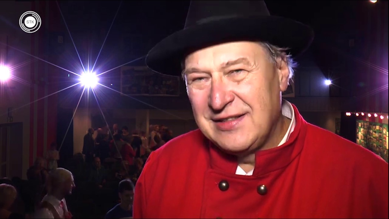 2016 12 16 Wiwaty 45 lecie