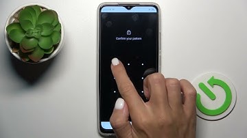 How to Remove Google Account from TECNO Pop 7?