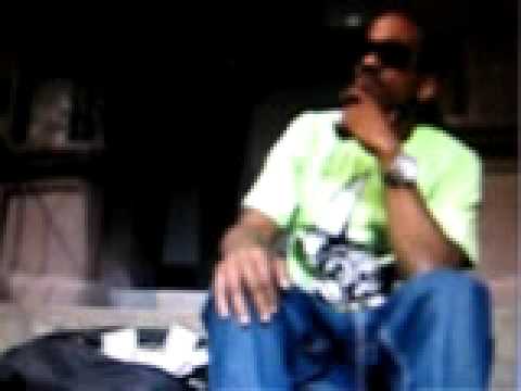 letter to max b