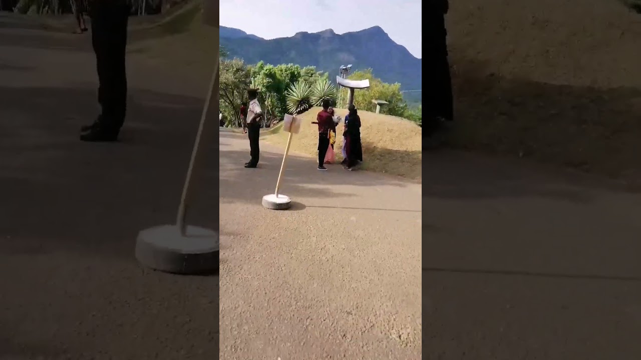 #sabaragamuwauniversity