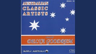 Download lagu Butterfly (Karaoke Version) (Originally Performed By Delta Goodrem)