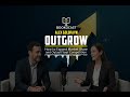 Outgrow by Alex Goldfayn — Proactive, Data-Driven Business Growth | Bookocast Ep. 3