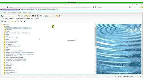GCSS-ARMY HACKS (How to research on material or item before creating your reservation)