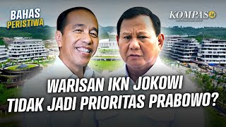 Download Lagu IKN Tidak Masuk PPHN, Diusulkan Turun Kasta Jadi Ibu Kota Provinsi MP3 Download Lagu IKN Tidak Masuk PPHN, Diusulkan Turun Kasta Jadi Ibu Kota Provinsi MP3