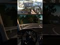 #viral #automobile #bmw #shortsfeed