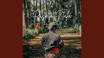 PUSPITA NALA (feat. Ariblothong KiaiKanjeng)