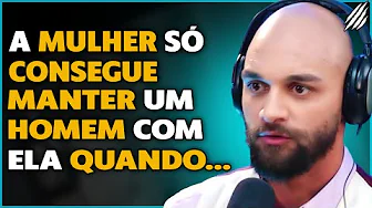 imagem do youtube