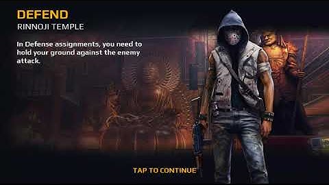 Modern Combat 5 eSports FPS (CHAPTER-2- SPEC OPS) PART-4,5 Gameplay  (iOS Android)