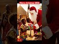 Merry christmas music 2026#calmchristmas #beautifulholidaysongs #christmasmusic2026 #jinglebells