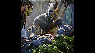 Avatar Tsutey Last Words