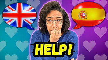 8 Common Fears Couples Face in Language Barrier Relationships