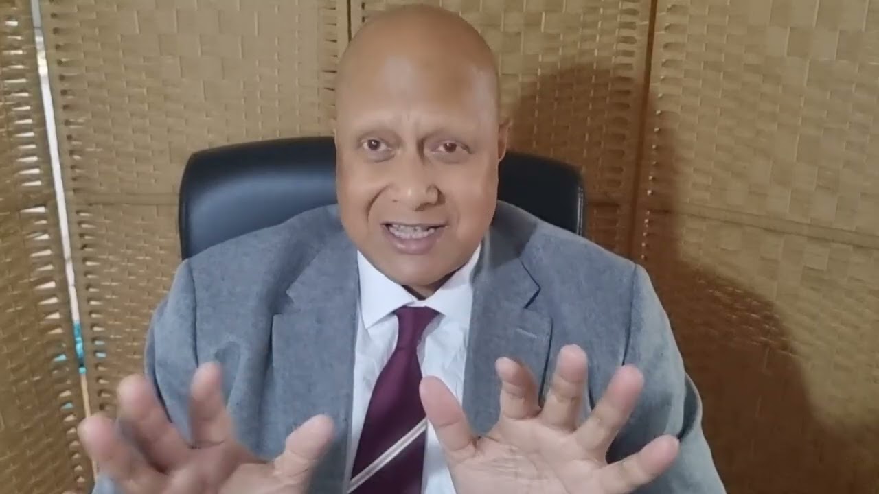 Koe Makatu'unga 'oe tonu moe hala he sosaieti li'aki 'Otua