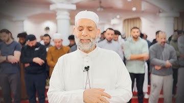 لِّمَنِ ٱلۡمُلۡكُ ٱلۡيَوۡمَۖ لِلَّهِ ٱلۡوَٰحِدِ ٱلۡقَهَّارِ [ سورة غافر ]