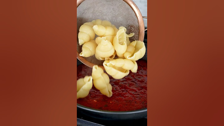 AMATRICIANA 🍝
