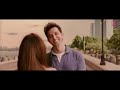 Kaabil Hoon Full Video Song Kaabil 720p HD