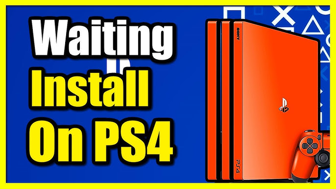 Does it play? on X: Among Us Crewmate Edition PS4 Does it play offline- No  Does it require a download - No Version 2021.11.9 included on disc. Game is  multiplayer only and