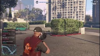 HTMC VS TFFT
