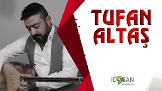 Tufan Altaş HAYRİYE 2020 Resimi