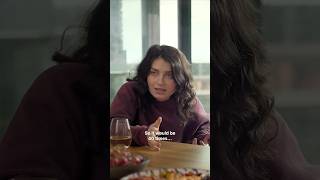 All You Need Is A Plan And Some Ham.