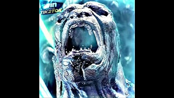 Zod & Doomsday Edit