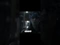 Captain America - Sing for the moment l #shorts