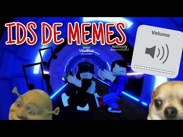 brasileiros roblox memes fotos｜TikTok Search