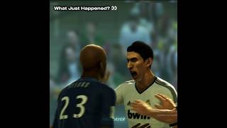 Rate This Goal 👀 ☠️ | PES2013 | #proevolutionsoccer2013 #nostalgia #pes2013 #ronaldo #ibrahimovic Rate This Goal 👀 ☠️ | PES2013 | #proevolutionsoccer2013 #nostalgia #pes2013 #ronaldo #ibrahimovic