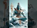 o kahna ab to murli ki madhur suna ja na