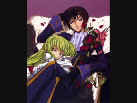 Code Geass R3 Free Download Code Geass R3 Free Download