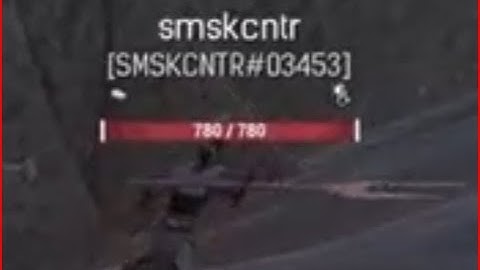 Conan Exiles. Official server 1060. Speedhacker smskcntr#03453