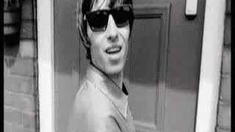 Thumbnail of Oasis - Lord Don't Slow Me Down (Preview)