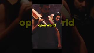 top 3 Indian open world games for android and ios 🔥❤