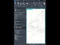 Schedule in revit #revit #revit_mep
