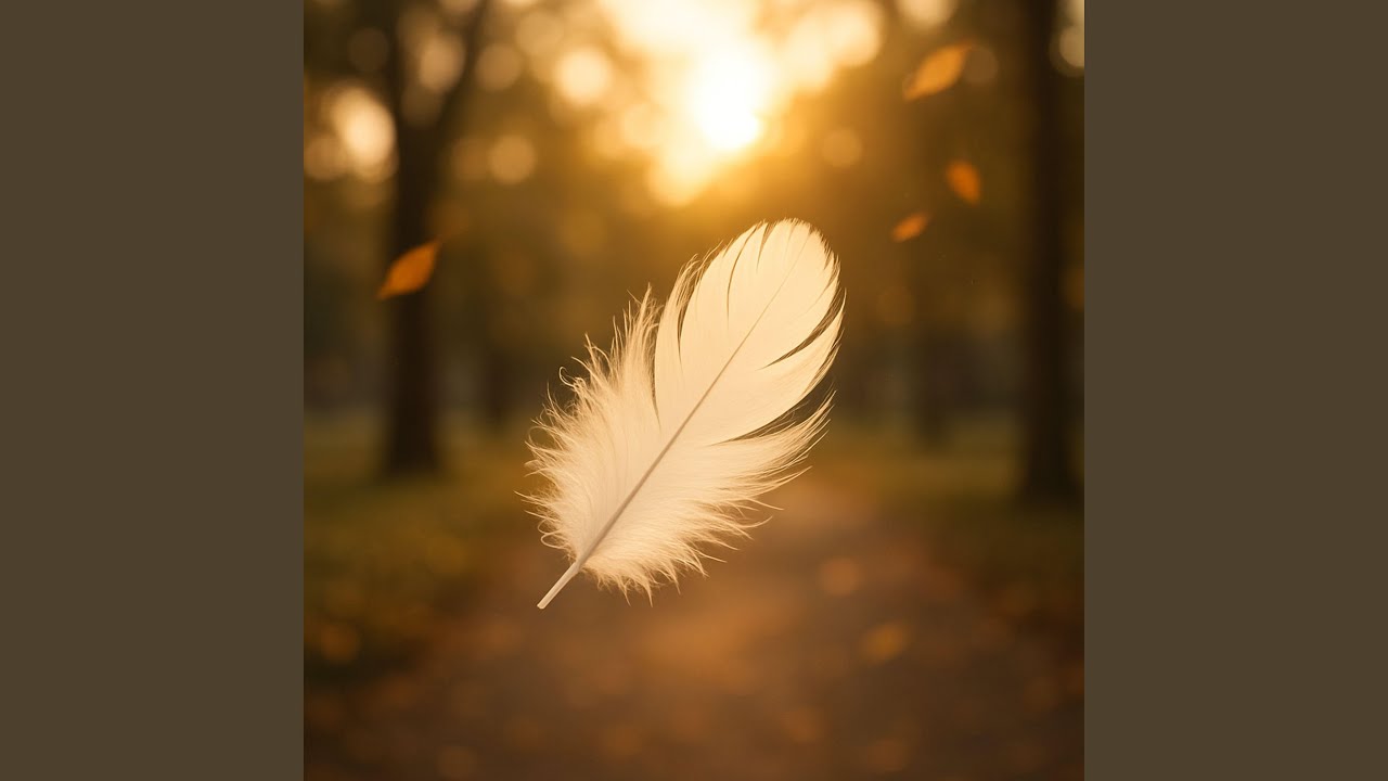 Flint and Feather (1)