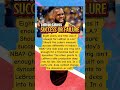 LeBron Lakers Era Judged #LeBronJames #Lakers #NBADebate