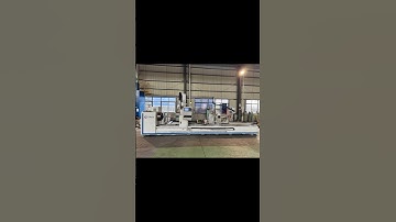 laser cladding machine installation and training in Shanghai city #lasercladding  #laserhead #repair