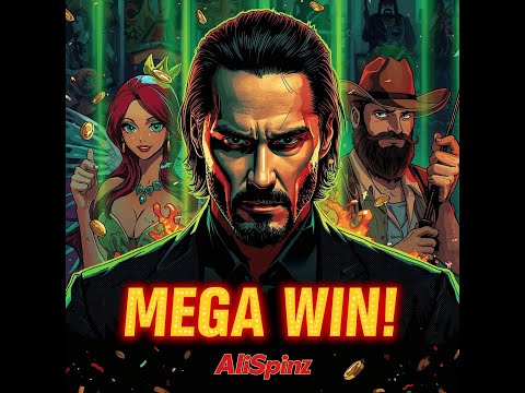 Download Plinko Game: Play Casino Online in English for an Exciting Gaming Experience in Nigeria