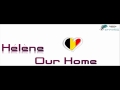 Hélène - Our Home (Eurovision NF Belgium 2011)