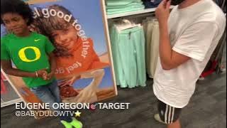 Baby Dulow Kid Phenom in Los Angeles, California.   @babydulowtv