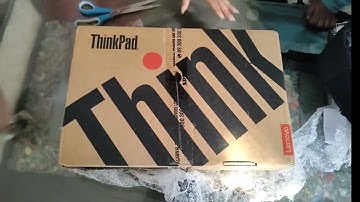 TCS welcome kit | tcs welcome kit for freshers #tcs #welcomekit #tcshiring #tcsjob